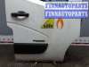 купить дверь передняя правая на RENAULT MASTER 3