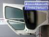 купить дверь передняя правая на CITROEN JUMPER 3