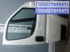 купить дверь передняя правая на CITROEN JUMPER 3