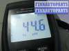 купить дверь 3-5 на SKODA FABIA 2