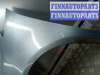 купить крыло переднее левое на VOLKSWAGEN TOURAN (1T1, 1T2)