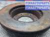 купить диск тормозной передний на FORD RANGER 2