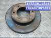 купить диск тормозной передний на FORD RANGER 2