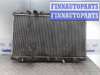 купить радиатор системы охлаждения на HONDA ACCORD 8