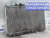 купить радиатор системы охлаждения на HONDA ACCORD 8
