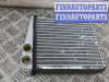 купить радиатор отопителя на VOLKSWAGEN PASSAT B7