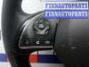 купить рулевое колесо на MITSUBISHI OUTLANDER 3 GF0W