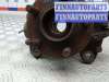 купить ступица передняя левая на FORD S-MAX