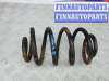 купить пружина задняя на OPEL VECTRA C