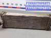 купить радиатор интеркулера на FORD TRANSIT 8