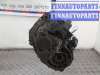 купить кпп 6ст. на RENAULT SCENIC 3
