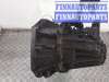 купить кпп 6ст. на RENAULT SCENIC 3