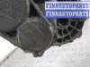 купить кпп 6ст. на RENAULT SCENIC 3