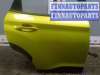 купить дверь задняя правая на HYUNDAI KONA