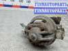 купить стойка задняя левая на VOLKSWAGEN TOUAREG 7L