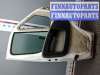купить дверь передняя левая на CITROEN JUMPER 3
