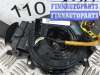 купить переключатель поворотов и дворников (стрекоза) на CHEVROLET CRUZE J300