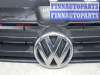 купить решетка радиатора на VOLKSWAGEN TRANSPORTER T5