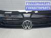 купить решетка радиатора на VOLKSWAGEN TRANSPORTER T5