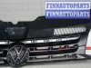 купить решетка радиатора на VOLKSWAGEN TRANSPORTER T5