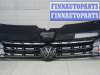 купить решетка радиатора на VOLKSWAGEN TRANSPORTER T5