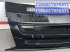 купить решетка радиатора на VOLKSWAGEN TRANSPORTER T5
