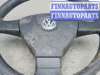 купить руль на VOLKSWAGEN TIGUAN 1