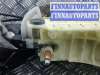 купить кулиса кпп на CITROEN JUMPER 3