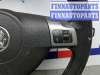 купить руль на OPEL ZAFIRA B