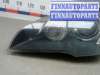 купить фара левая на BMW X5 E70