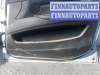купить дверь передняя правая на BMW X5 E70