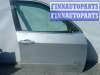 купить дверь передняя правая на BMW X5 E70