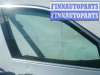 купить дверь передняя правая на BMW X5 E70