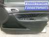 купить дверь передняя правая на PEUGEOT 607