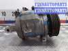 купить компрессор кондиционера дизельный на JEEP GRAND CHEROKEE WK2