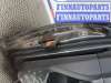 купить дверь передняя правая на VOLKSWAGEN JETTA 5