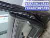 купить дверь передняя правая на VOLKSWAGEN JETTA 5