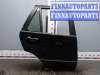 купить дверь задняя правая на BMW X5 E53