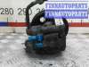 купить насос гу  дизельный на LAND ROVER FREELANDER 2