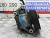 купить насос гу  дизельный на LAND ROVER FREELANDER 2