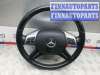 купить подушка безопасности водителя на MERCEDES BENZ C-CLASS W204
