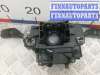 купить переключатель поворотов и дворников (стрекоза) на FORD FOCUS 2
