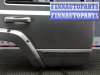 купить дверь задняя правая на JEEP COMMANDER XK