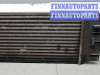 купить радиатор интеркулера на MERCEDES BENZ SPRINTER 2
