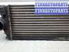 купить радиатор интеркулера на MERCEDES BENZ SPRINTER 2
