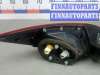 купить фонарь задний правый на MAZDA 3 BM