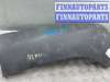 купить молдинг крыла заднего левого на NISSAN PATROL Y61 GR