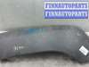 купить молдинг крыла заднего левого на NISSAN PATROL Y61 GR