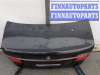 купить крышка багажника на BMW 7 F01