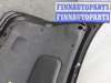 купить крышка багажника на BMW 7 F01